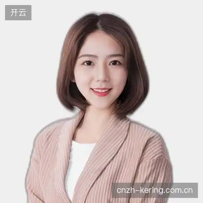 白天
