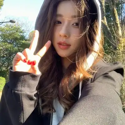 刘辉