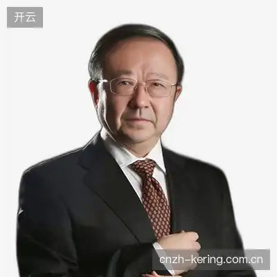 余德